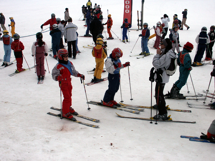 2005-02 ski 036.jpg - DCF 1.0